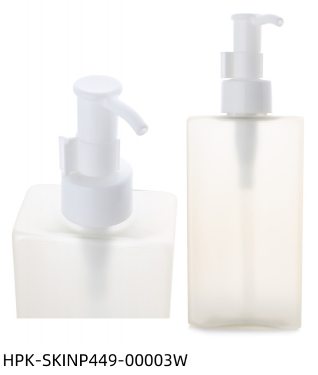 1000 ml